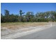 Lot 13 Rosella Road, Gulmarrad NSW 2463