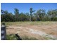 Lot 13 Rosella Road, Gulmarrad NSW 2463