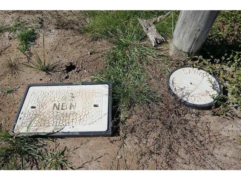 Lot 13 Rosella Road, Gulmarrad NSW 2463