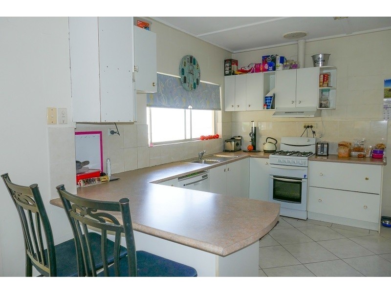 13 Cypress, Townsend NSW 2463