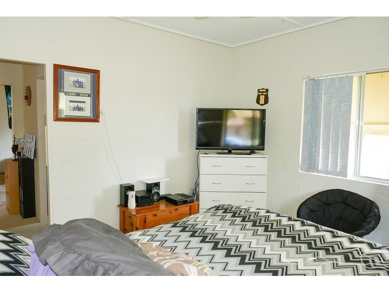 13 Cypress, Townsend NSW 2463