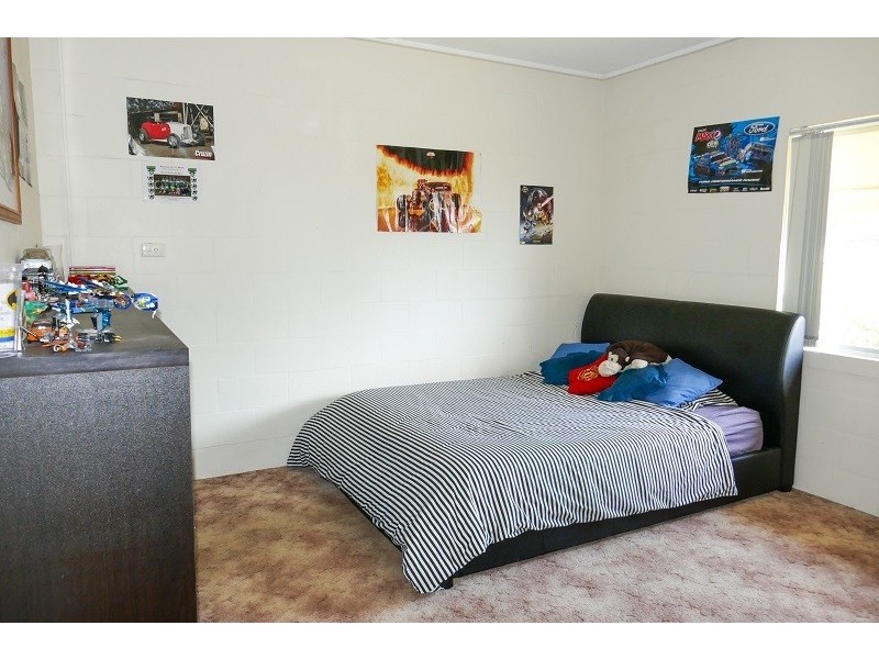 13 Cypress, Townsend NSW 2463