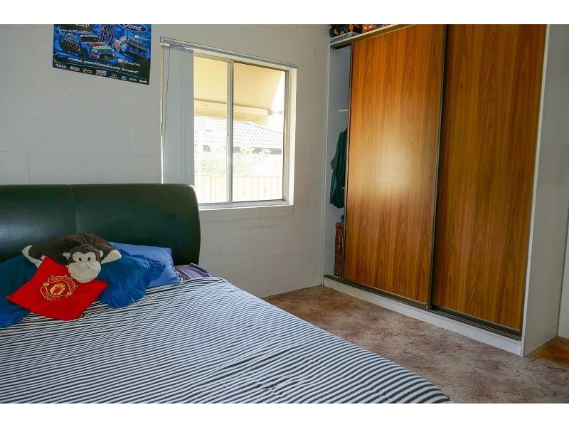 13 Cypress, Townsend NSW 2463