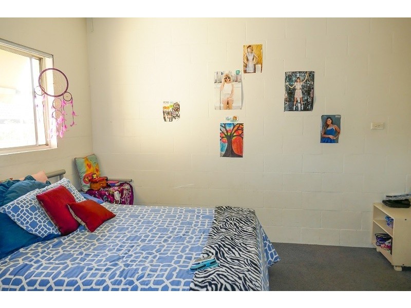 13 Cypress, Townsend NSW 2463