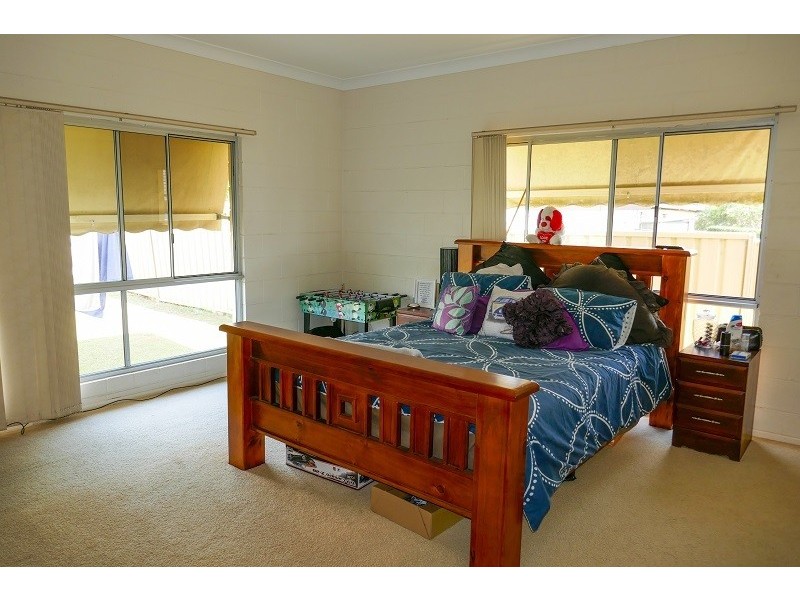 13 Cypress, Townsend NSW 2463