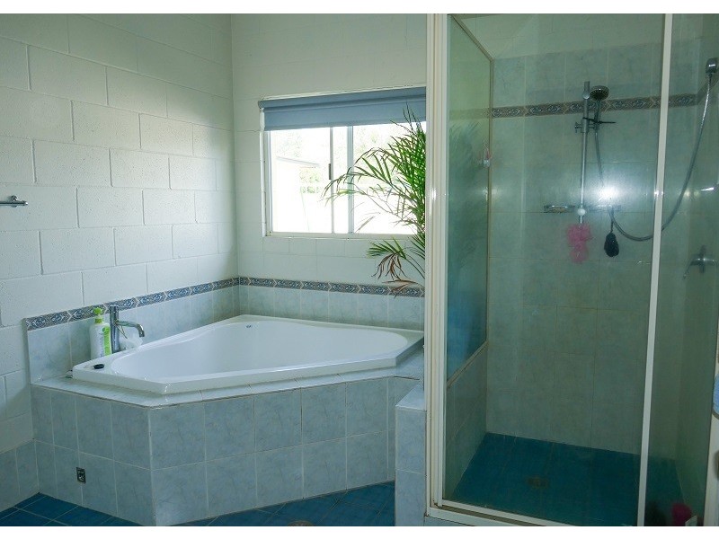 13 Cypress, Townsend NSW 2463