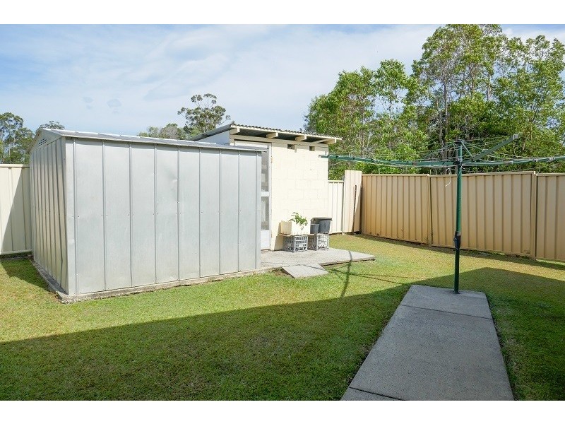 13 Cypress, Townsend NSW 2463