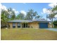 51 Mahogany Drive, Gulmarrad NSW 2463