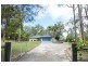 51 Mahogany Drive, Gulmarrad NSW 2463