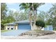 51 Mahogany Drive, Gulmarrad NSW 2463