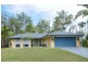 51 Mahogany Drive, Gulmarrad NSW 2463