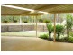 51 Mahogany Drive, Gulmarrad NSW 2463