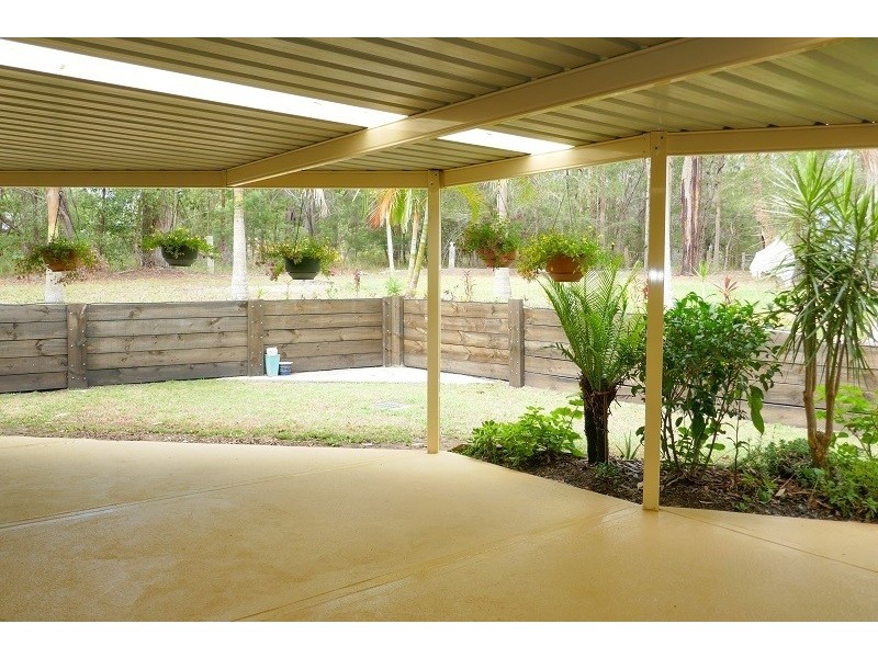 51 Mahogany Drive, Gulmarrad NSW 2463