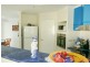 51 Mahogany Drive, Gulmarrad NSW 2463
