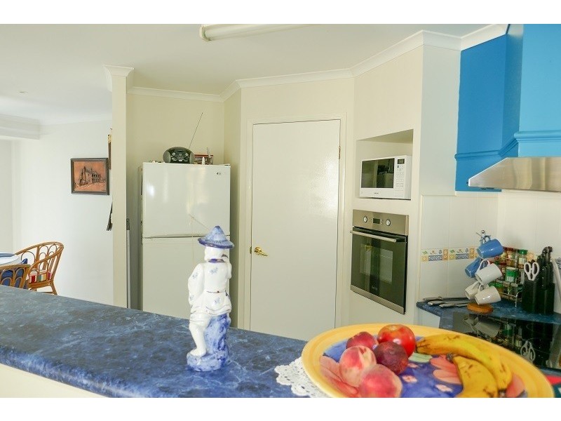 51 Mahogany Drive, Gulmarrad NSW 2463