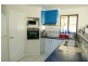 51 Mahogany Drive, Gulmarrad NSW 2463