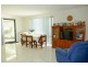51 Mahogany Drive, Gulmarrad NSW 2463