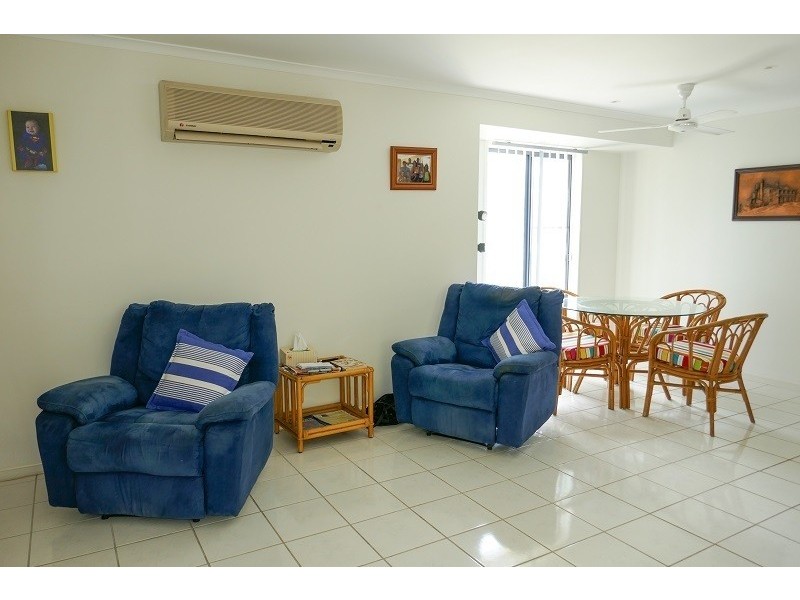 51 Mahogany Drive, Gulmarrad NSW 2463