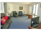 51 Mahogany Drive, Gulmarrad NSW 2463