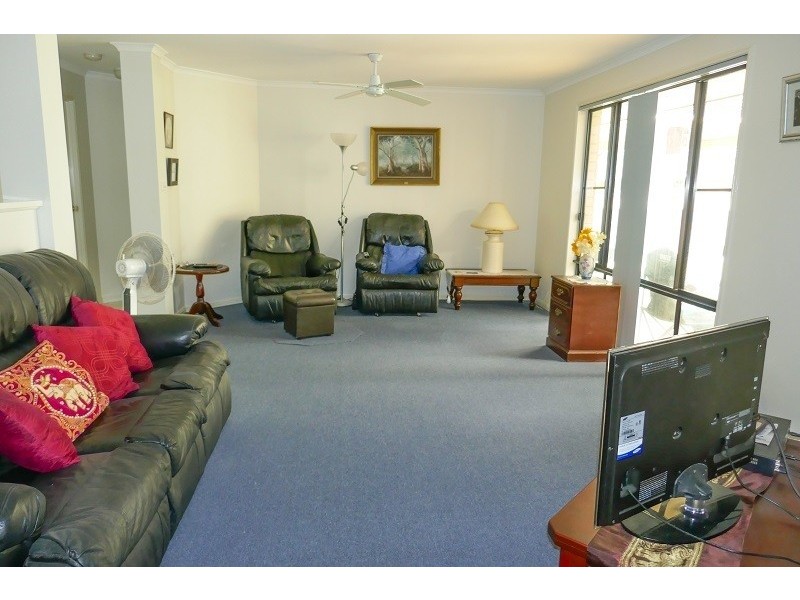 51 Mahogany Drive, Gulmarrad NSW 2463