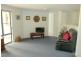 51 Mahogany Drive, Gulmarrad NSW 2463