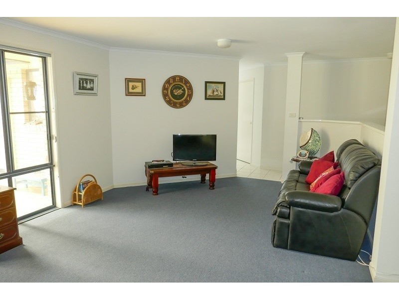 51 Mahogany Drive, Gulmarrad NSW 2463