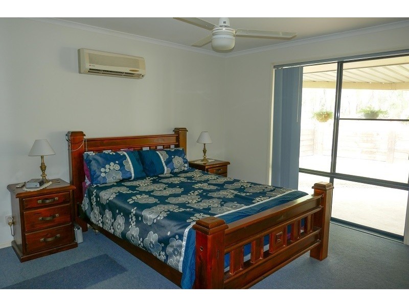 51 Mahogany Drive, Gulmarrad NSW 2463