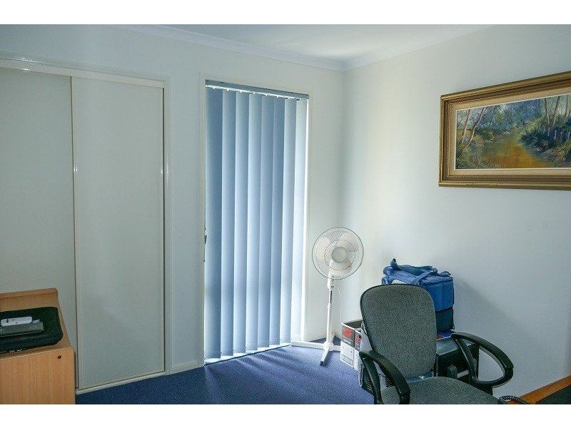 51 Mahogany Drive, Gulmarrad NSW 2463