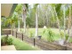 51 Mahogany Drive, Gulmarrad NSW 2463