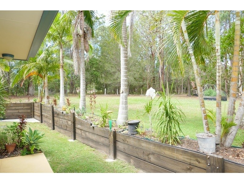 51 Mahogany Drive, Gulmarrad NSW 2463