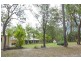 51 Mahogany Drive, Gulmarrad NSW 2463
