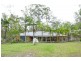 51 Mahogany Drive, Gulmarrad NSW 2463