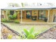 51 Mahogany Drive, Gulmarrad NSW 2463