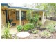 51 Mahogany Drive, Gulmarrad NSW 2463