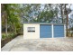 51 Mahogany Drive, Gulmarrad NSW 2463