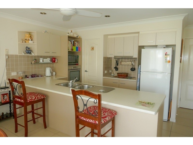 21 Edinburgh Drive, Townsend NSW 2463