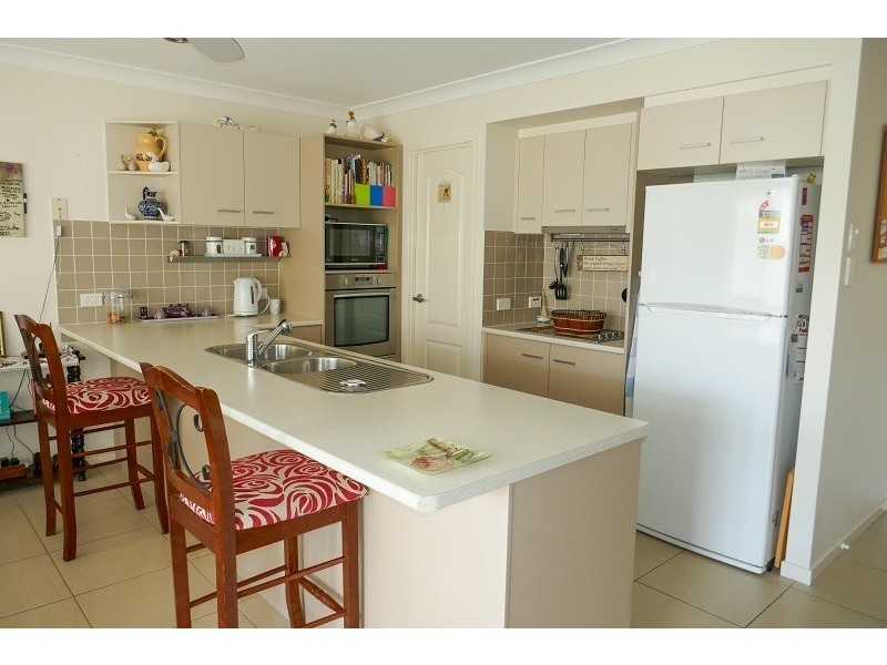 21 Edinburgh Drive, Townsend NSW 2463