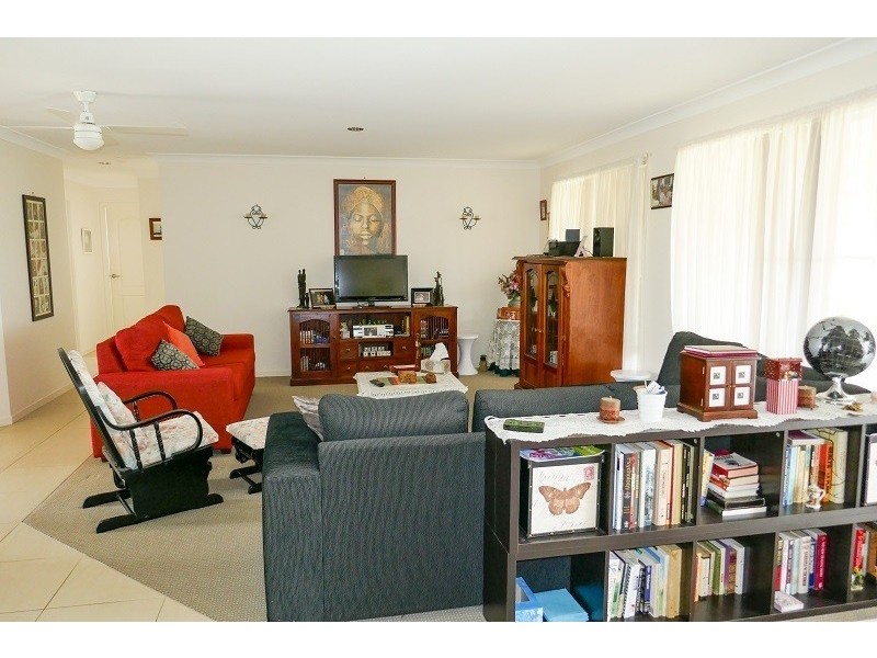 21 Edinburgh Drive, Townsend NSW 2463