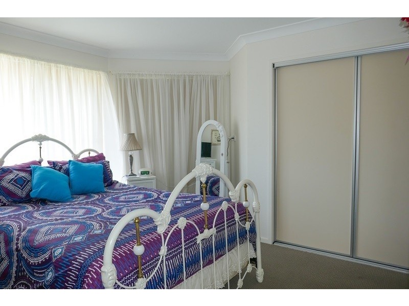 21 Edinburgh Drive, Townsend NSW 2463