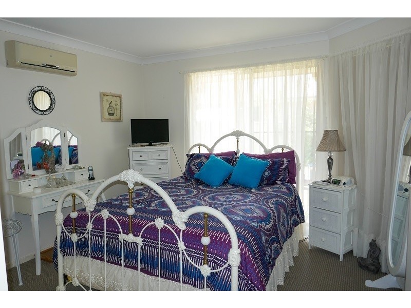 21 Edinburgh Drive, Townsend NSW 2463