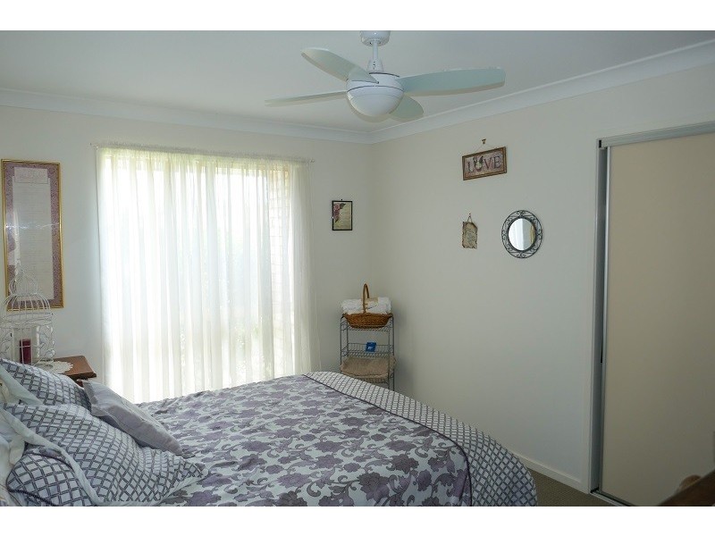 21 Edinburgh Drive, Townsend NSW 2463