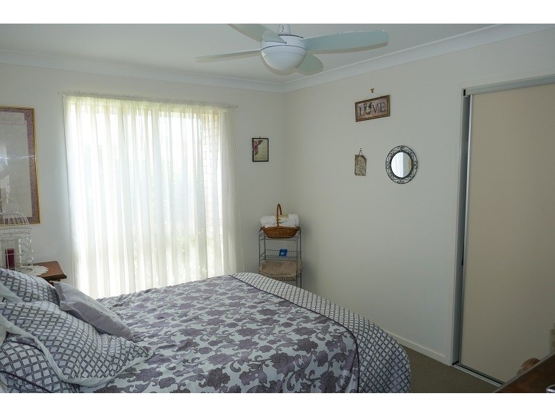 21 Edinburgh Drive, Townsend NSW 2463