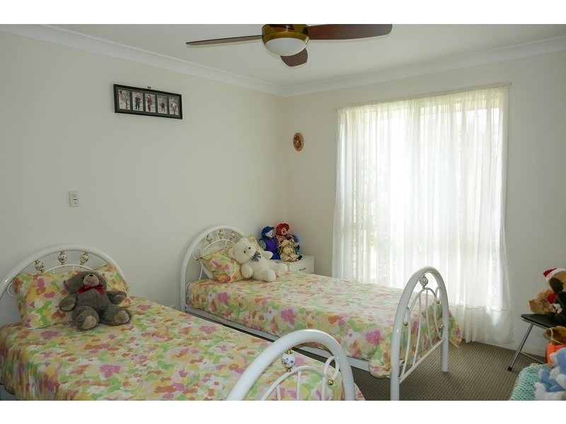 21 Edinburgh Drive, Townsend NSW 2463