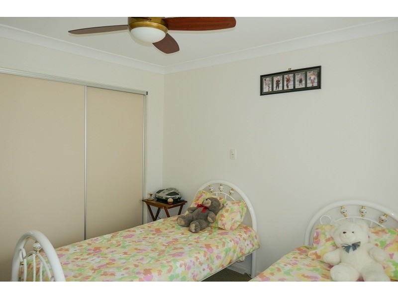 21 Edinburgh Drive, Townsend NSW 2463