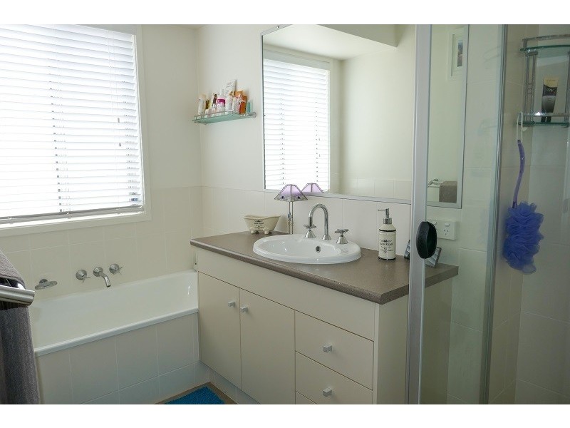 21 Edinburgh Drive, Townsend NSW 2463