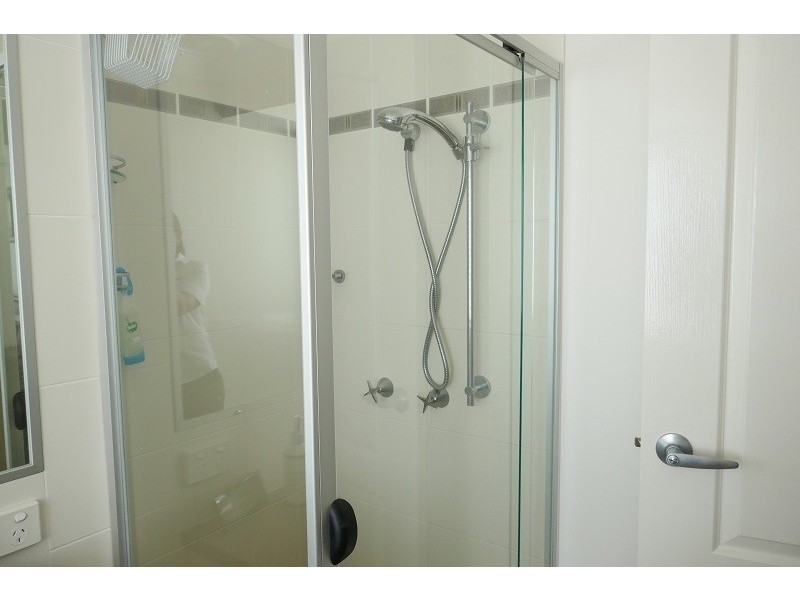 21 Edinburgh Drive, Townsend NSW 2463