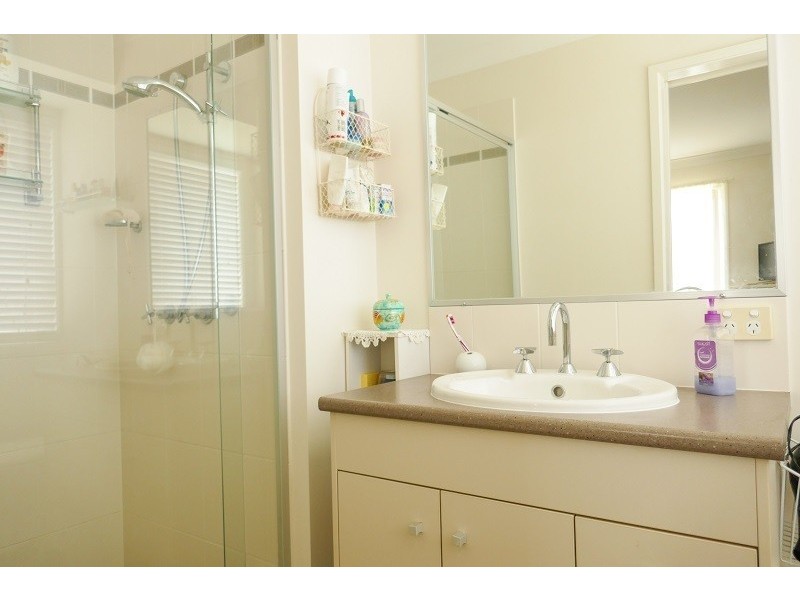 21 Edinburgh Drive, Townsend NSW 2463