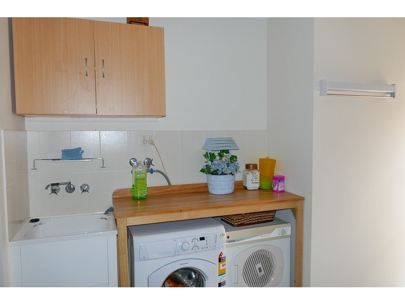 21 Edinburgh Drive, Townsend NSW 2463