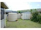21 Edinburgh Drive, Townsend NSW 2463