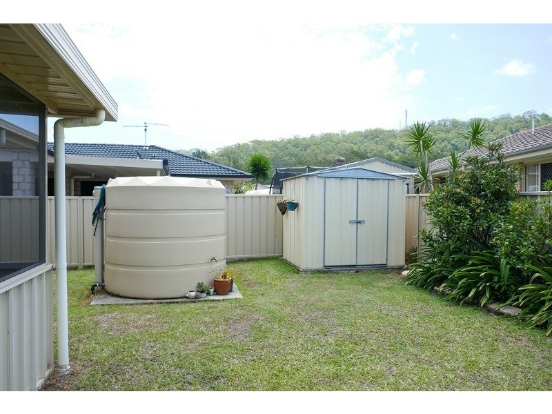 21 Edinburgh Drive, Townsend NSW 2463